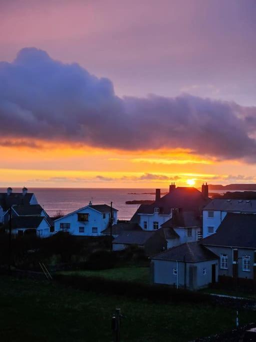 Apartment Morlun, Bay, Isle Of Anglesey Trearddur